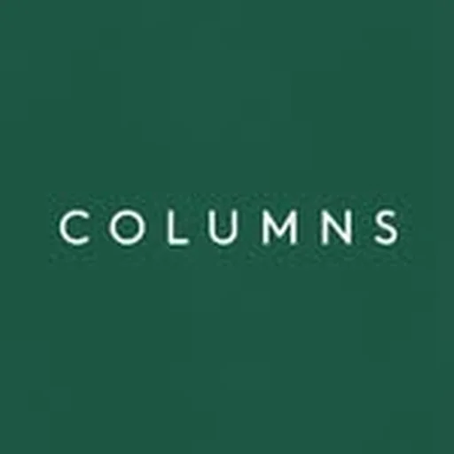 @thecolumnshotel profile image