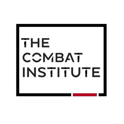 @thecombatinstitute profile image