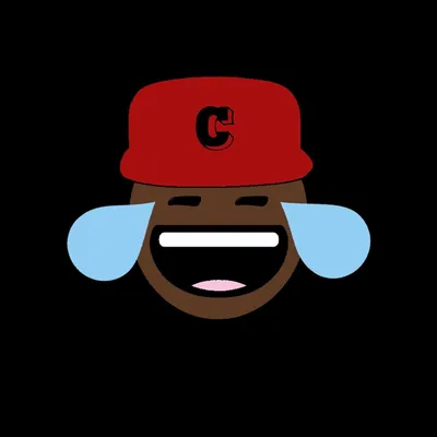 @thecomedian._ profile image