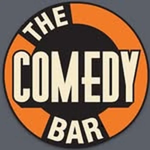 @thecomedybar profile image