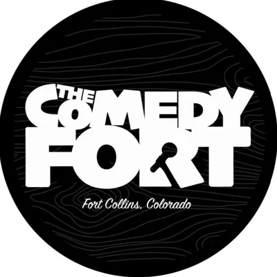 @thecomedyfort profile image