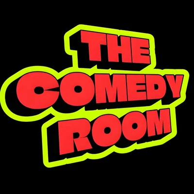@thecomedyroomphilly profile image