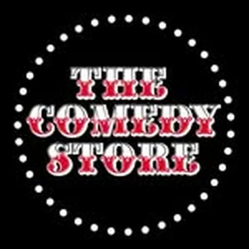 @thecomedystore profile image