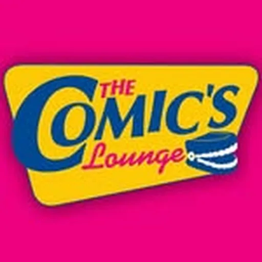 @thecomicslounge profile image