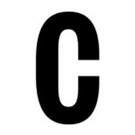 @thecommercial profile image