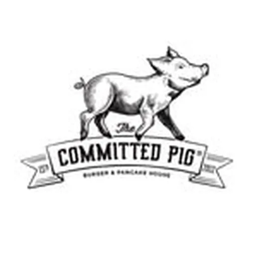 @thecommittedpig profile image