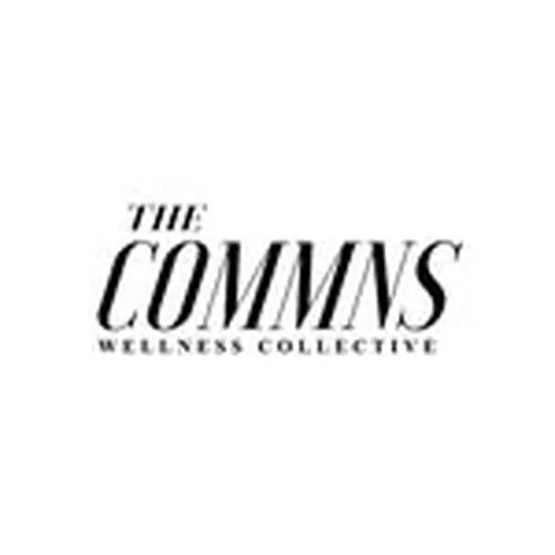 @thecommns_ profile image