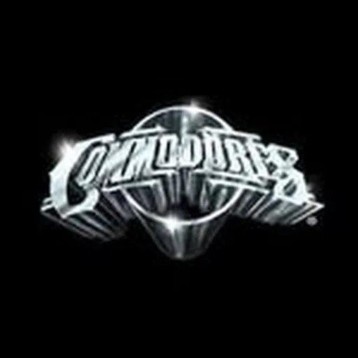 @thecommodores profile image