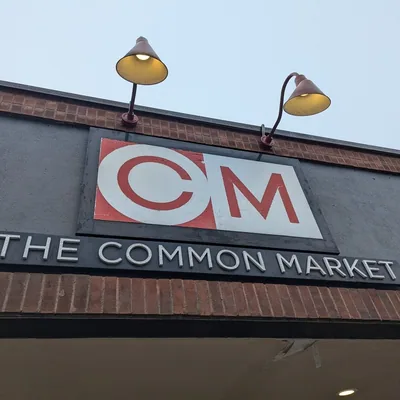 @thecommonmarketoakwold profile image