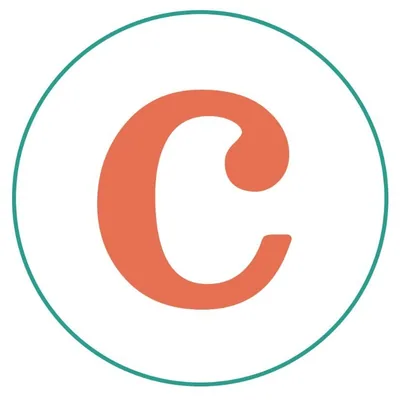 @thecommonparent profile image