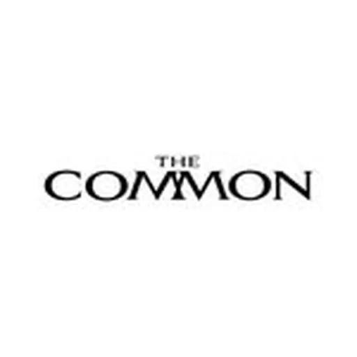 @thecommonyeg profile image