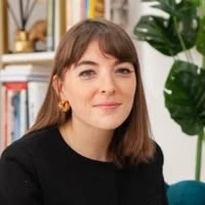 @thecommsstudio profile image