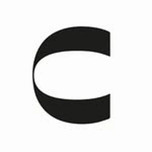 @thecomodo profile image