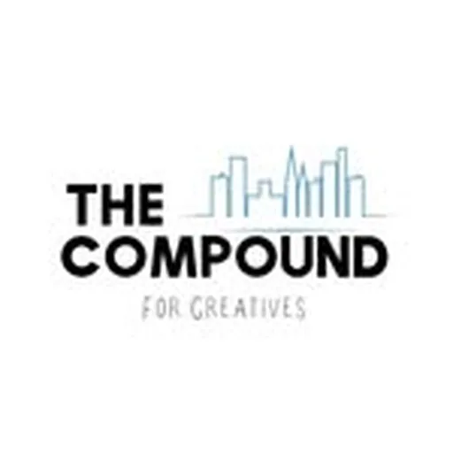 @thecompound876 profile image