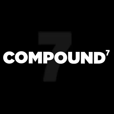 @thecompound_ profile image
