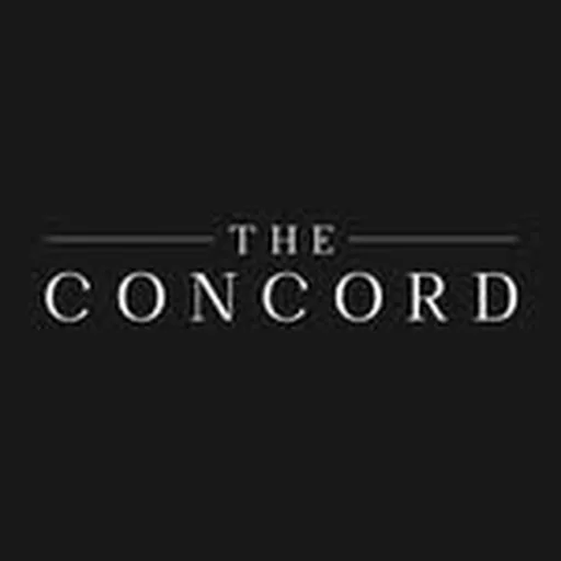 @theconcord.nyc profile image