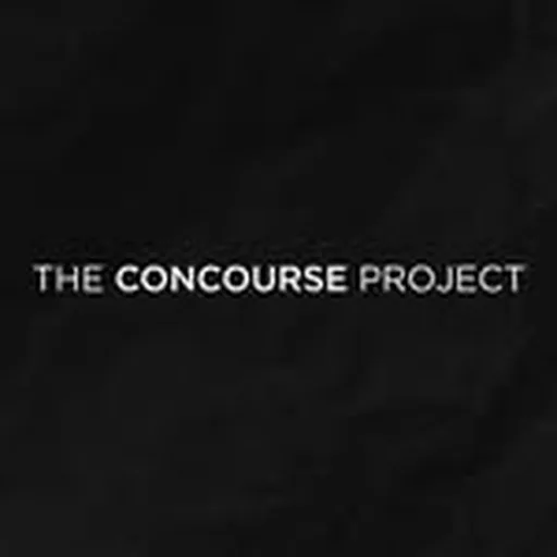 @theconcourseproject profile image