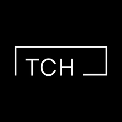 @theconcretehome profile image