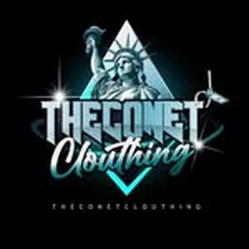 @theconetclothing profile image