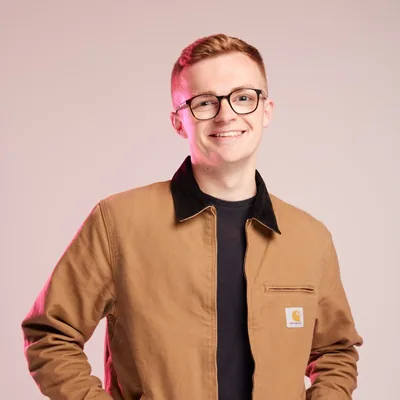 @theconorfinn profile image