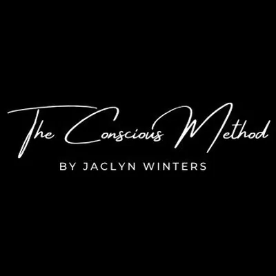 @theconsciousmethod profile image