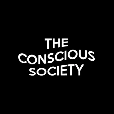 @theconscioussociety_bali profile image