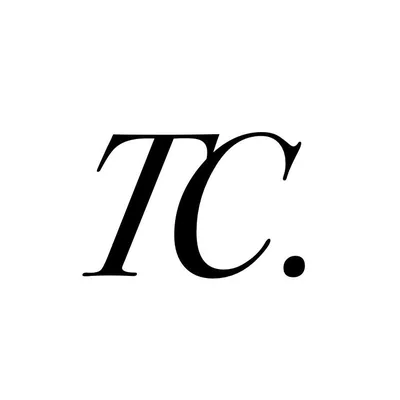 @theconservateur profile image