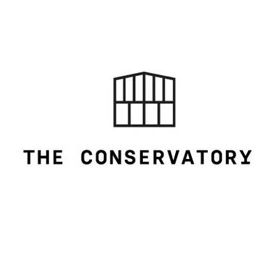 @theconservatory.in profile image