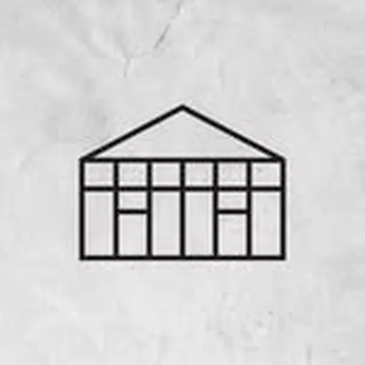 @theconservatorynyc profile image