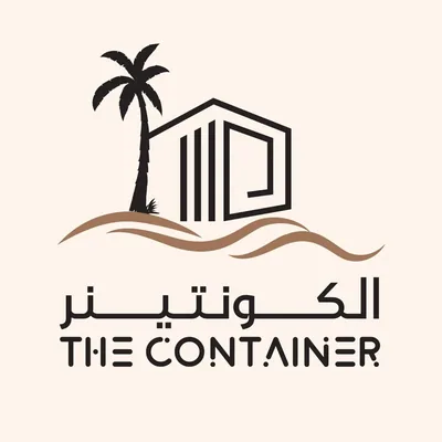 @thecontainerae profile image