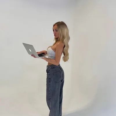 @thecontentconsultantagency profile image