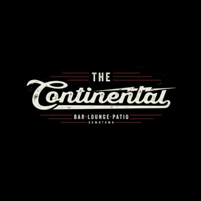 @thecontinentalbar profile image