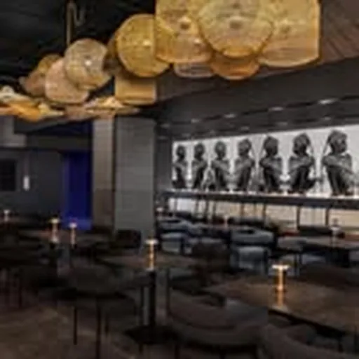 @thecontinentdc profile image