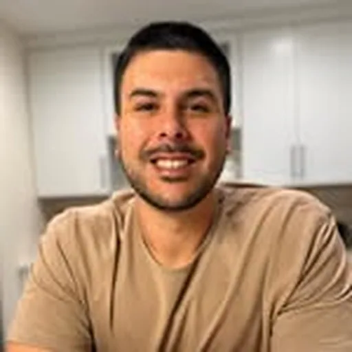 @thecontrarianmoney profile image