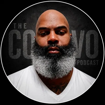 @theconvo757 profile image