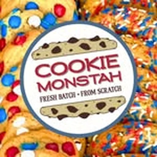 @thecookiemonstahboston profile image