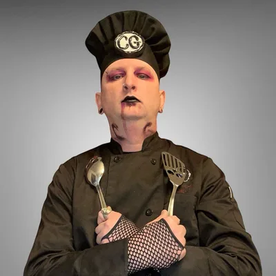 @thecookinggoth profile image