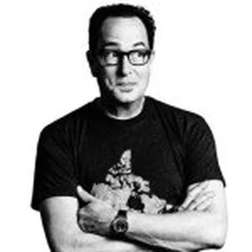 @thecookingguy profile image