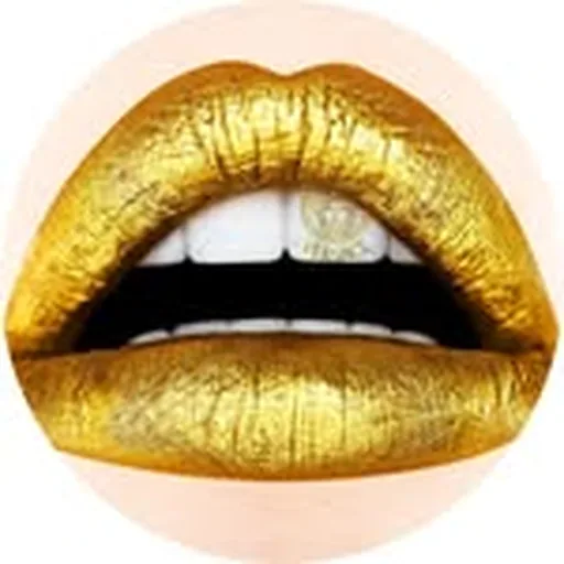 @thecoolheart profile image