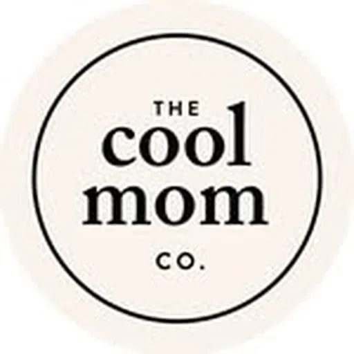 @thecoolmomco profile image