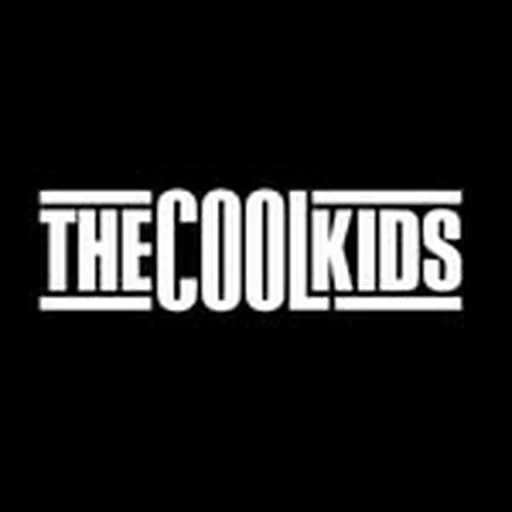 @thecoolxkids profile image