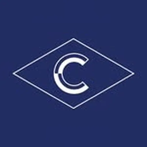 @thecoopercharleston profile image