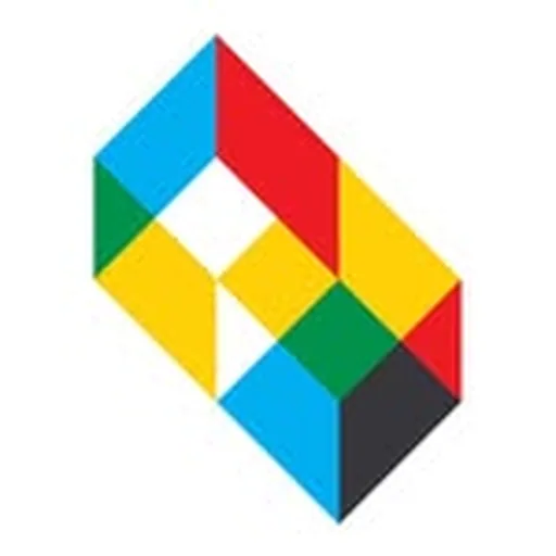 @thecooperunion profile image
