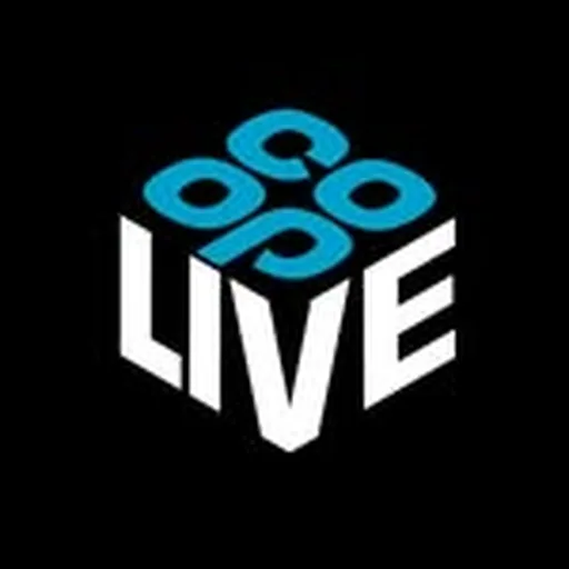 @thecooplive profile image