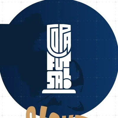 @thecopafutsal profile image