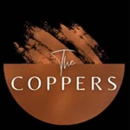 @thecoppersja profile image