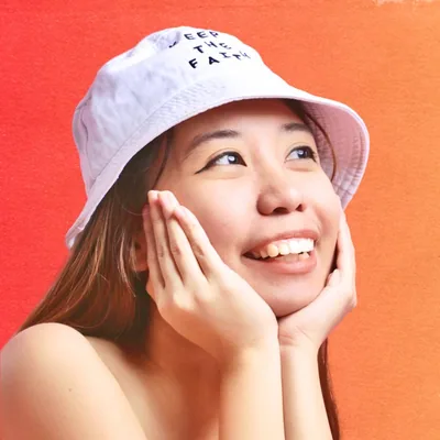 @thecopynatedacademy profile image