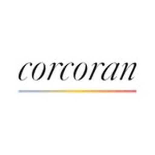 @thecorcorangroup profile image