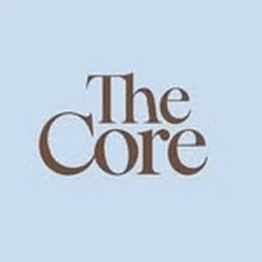@thecore profile image