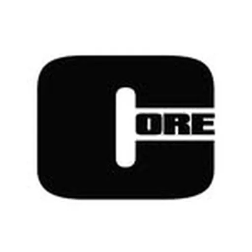 @thecore_artgallery profile image